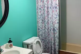 14245 Co Rd 83, Elberta, AL 36530 - Photo 13