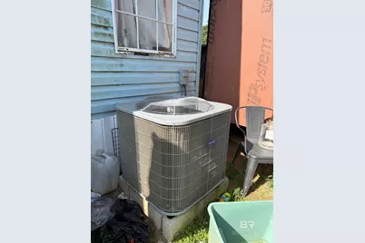 14245 County Road 83, Elberta, AL 36530 - Photo 17