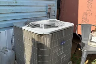 14245 Co Rd 83, Elberta, AL 36530 - Photo 17