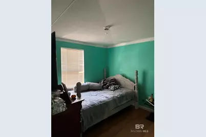 14245 County Road 83, Elberta, AL 36530 - Photo 15