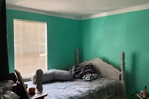 14245 Co Rd 83, Elberta, AL 36530 - Photo 15