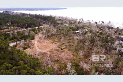 10765 Mary Ann Beach Road, Fairhope, AL 36532 - Photo 3