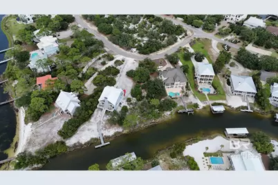 0 River Road, Orange Beach, AL 36561 - Photo 3
