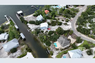 0 River Road, Orange Beach, AL 36561 - Photo 3