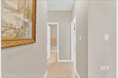 21600 Palmer Court, Robertsdale, AL 36567 - Photo 35