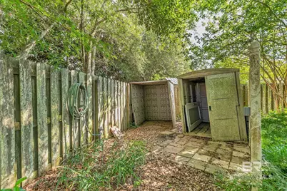 21600 Palmer Court, Robertsdale, AL 36567 - Photo 51