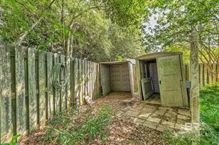 21600 Palmer Ct, Robertsdale, AL 36567 - Photo 51