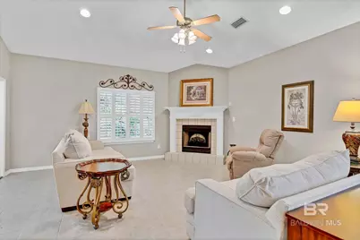 21600 Palmer Court, Robertsdale, AL 36567 - Photo 9