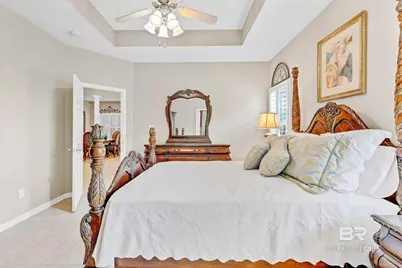 21600 Palmer Court, Robertsdale, AL 36567 - Photo 29