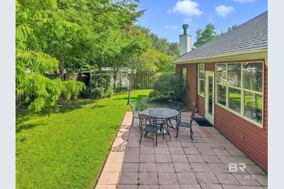 21600 Palmer Court, Robertsdale, AL 36567 - Photo 69