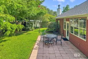 21600 Palmer Ct, Robertsdale, AL 36567 - Photo 69