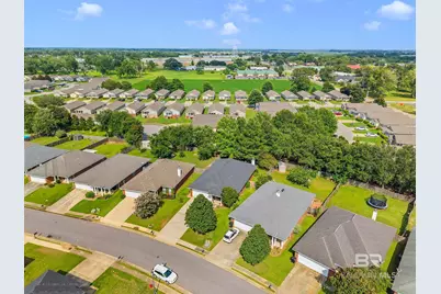 21600 Palmer Court, Robertsdale, AL 36567 - Photo 55