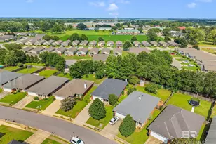 21600 Palmer Ct, Robertsdale, AL 36567 - Photo 55