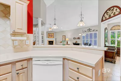 21600 Palmer Court, Robertsdale, AL 36567 - Photo 21