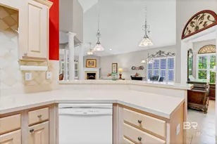 21600 Palmer Ct, Robertsdale, AL 36567 - Photo 21