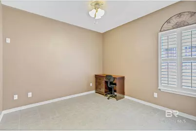 21600 Palmer Court, Robertsdale, AL 36567 - Photo 39