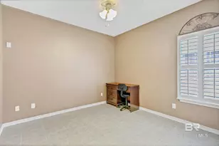 21600 Palmer Ct, Robertsdale, AL 36567 - Photo 39