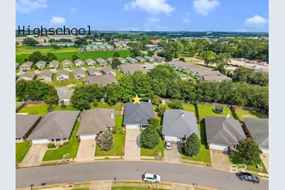 21600 Palmer Court, Robertsdale, AL 36567 - Photo 71