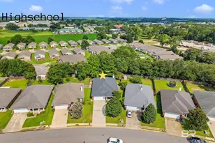 21600 Palmer Ct, Robertsdale, AL 36567 - Photo 71