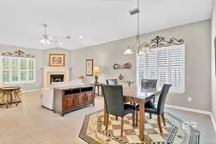 21600 Palmer Ct, Robertsdale, AL 36567 - Photo 5