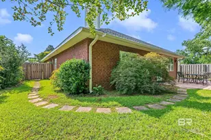 21600 Palmer Ct, Robertsdale, AL 36567 - Photo 47