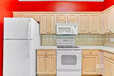 21600 Palmer Court, Robertsdale, AL 36567 - Photo 19