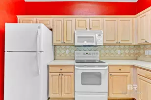 21600 Palmer Ct, Robertsdale, AL 36567 - Photo 19