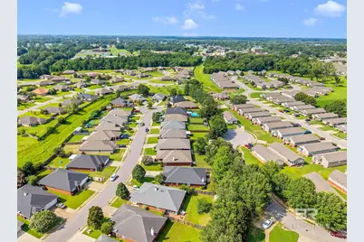 21600 Palmer Court, Robertsdale, AL 36567 - Photo 63