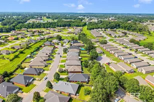 21600 Palmer Ct, Robertsdale, AL 36567 - Photo 63