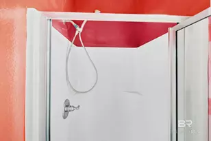 21600 Palmer Ct, Robertsdale, AL 36567 - Photo 33