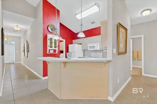 21600 Palmer Ct, Robertsdale, AL 36567 - Photo 13