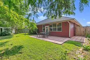 21600 Palmer Ct, Robertsdale, AL 36567 - Photo 45