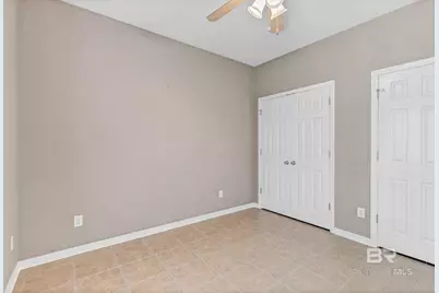 21600 Palmer Court, Robertsdale, AL 36567 - Photo 37