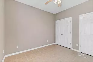 21600 Palmer Ct, Robertsdale, AL 36567 - Photo 37