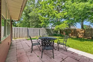 21600 Palmer Ct, Robertsdale, AL 36567 - Photo 49