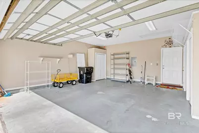 21600 Palmer Court, Robertsdale, AL 36567 - Photo 41