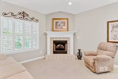 21600 Palmer Court, Robertsdale, AL 36567 - Photo 11