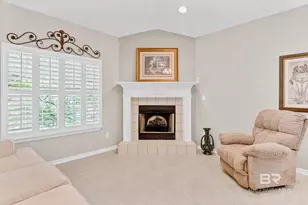 21600 Palmer Ct, Robertsdale, AL 36567 - Photo 11