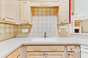 21600 Palmer Ct, Robertsdale, AL 36567 - Photo 17