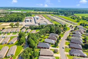 21600 Palmer Ct, Robertsdale, AL 36567 - Photo 65