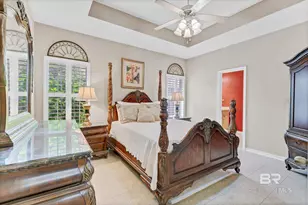 21600 Palmer Ct, Robertsdale, AL 36567 - Photo 25