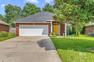 21600 Palmer Ct, Robertsdale, AL 36567 - Photo 3