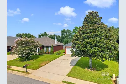 21600 Palmer Court, Robertsdale, AL 36567 - Photo 53