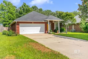 21600 Palmer Ct, Robertsdale, AL 36567 - Photo 7