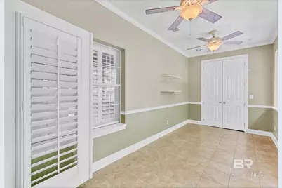 21600 Palmer Court, Robertsdale, AL 36567 - Photo 23