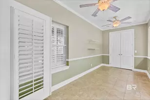 21600 Palmer Ct, Robertsdale, AL 36567 - Photo 23