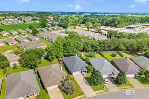 21600 Palmer Ct, Robertsdale, AL 36567 - Photo 61