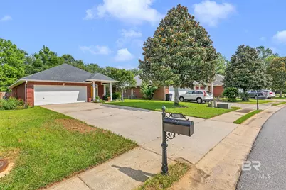 21600 Palmer Court, Robertsdale, AL 36567 - Photo 75