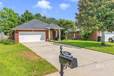 21600 Palmer Court, Robertsdale, AL 36567 - Photo 73