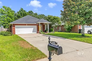 21600 Palmer Ct, Robertsdale, AL 36567 - Photo 73